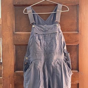 Duluth Heirloom Overalls